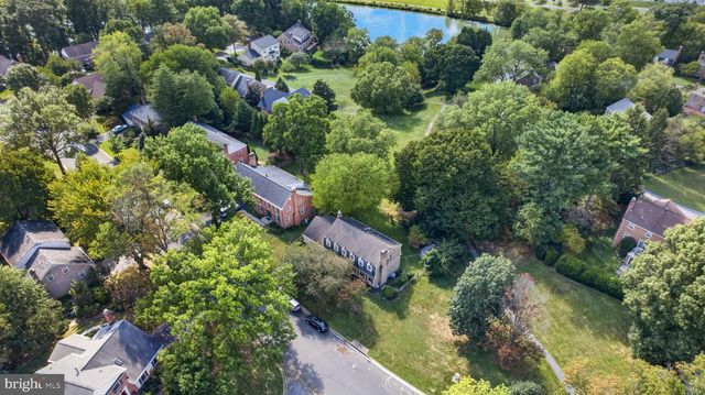 9768 WHETSTONE DR, Montgomery Village, MD 20886