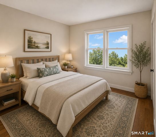 Lot 20 Cambridge Court, Simsbury, CT 06070