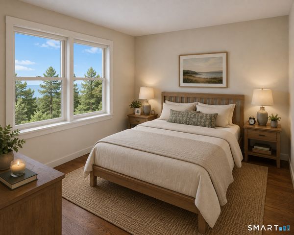 Lot 20 Cambridge Court, Simsbury, CT 06070