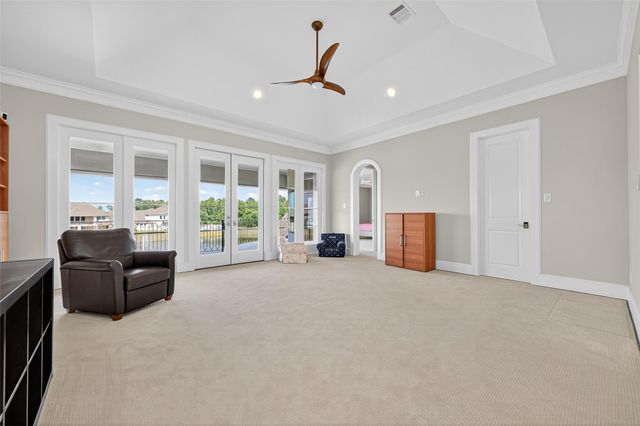 6806 E Warwick Lake Lane, Spring, TX 77389