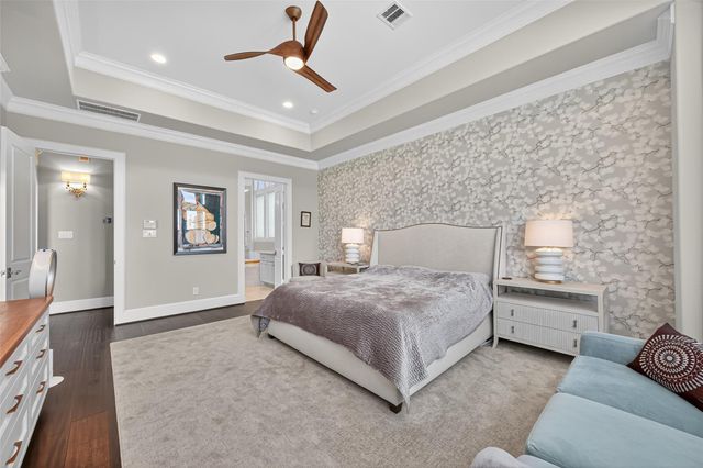 6806 E Warwick Lake Lane, Spring, TX 77389