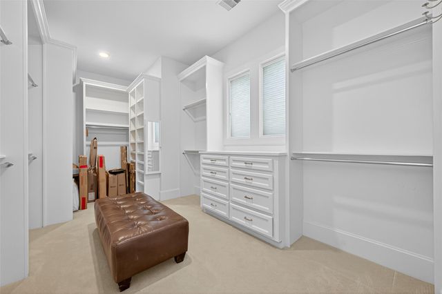 6806 E Warwick Lake Lane, Spring, TX 77389