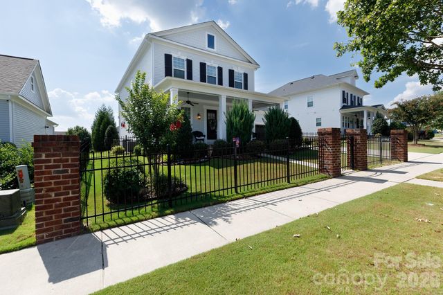 1522 Half Pint Loop, Fort Mill, SC 29708