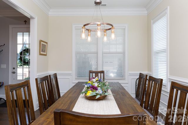 1522 Half Pint Loop, Fort Mill, SC 29708