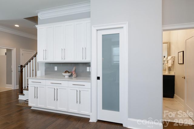 1522 Half Pint Loop, Fort Mill, SC 29708