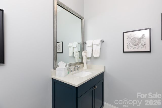 1522 Half Pint Loop, Fort Mill, SC 29708