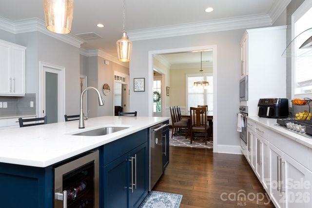 1522 Half Pint Loop, Fort Mill, SC 29708