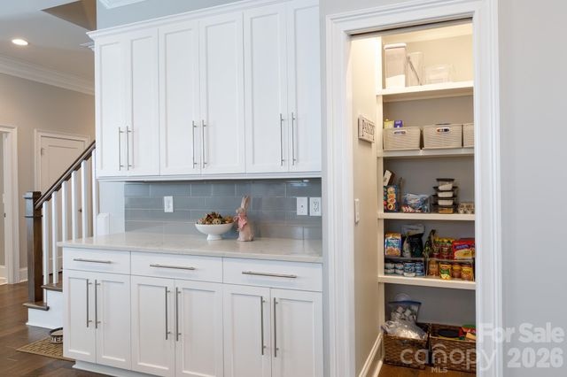 1522 Half Pint Loop, Fort Mill, SC 29708