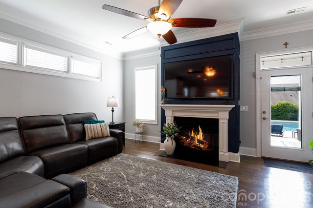 1522 Half Pint Loop, Fort Mill, SC 29708