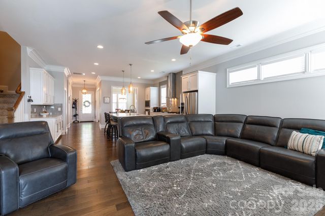 1522 Half Pint Loop, Fort Mill, SC 29708