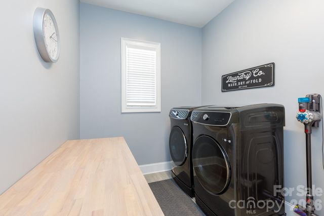 1522 Half Pint Loop, Fort Mill, SC 29708