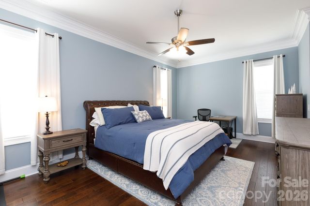 1522 Half Pint Loop, Fort Mill, SC 29708