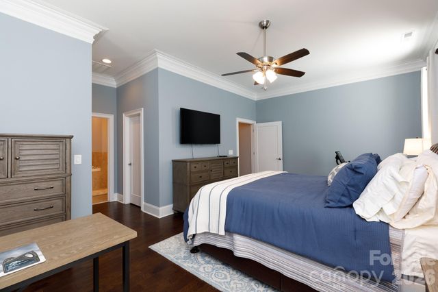 1522 Half Pint Loop, Fort Mill, SC 29708