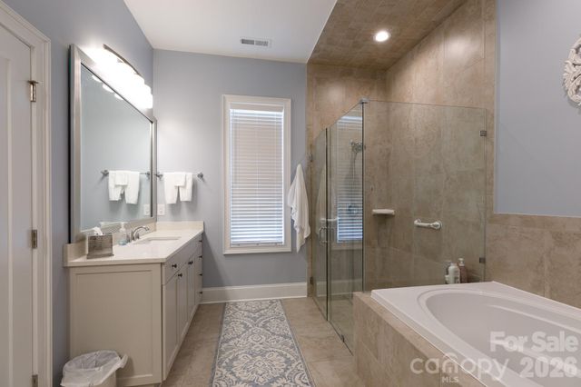 1522 Half Pint Loop, Fort Mill, SC 29708