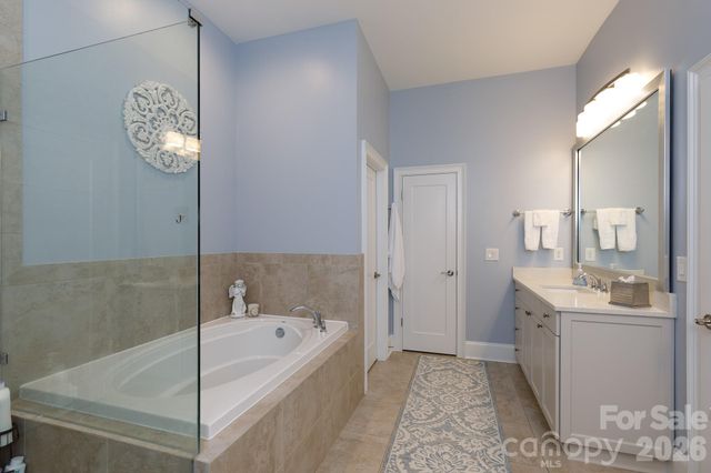 1522 Half Pint Loop, Fort Mill, SC 29708