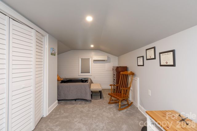 1522 Half Pint Loop, Fort Mill, SC 29708