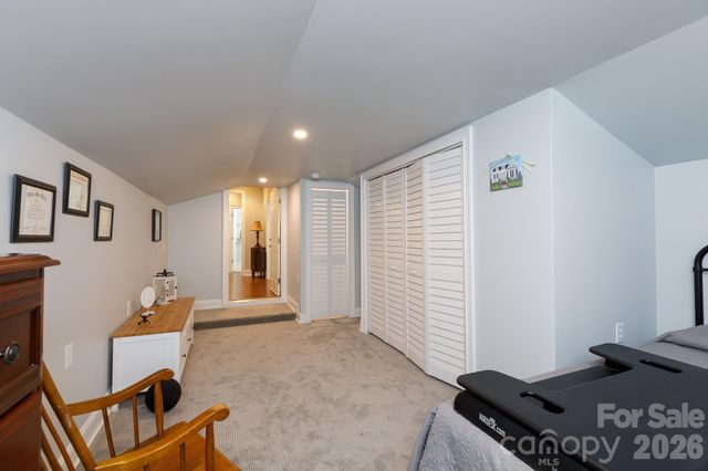 1522 Half Pint Loop, Fort Mill, SC 29708