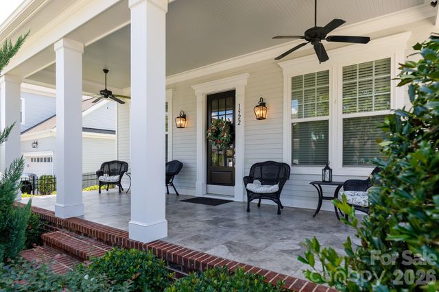 1522 Half Pint Loop, Fort Mill, SC 29708