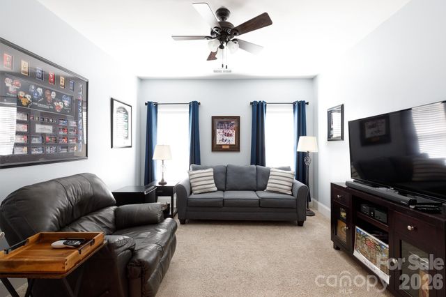 1522 Half Pint Loop, Fort Mill, SC 29708
