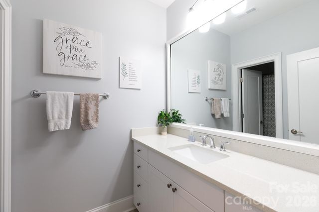 1522 Half Pint Loop, Fort Mill, SC 29708