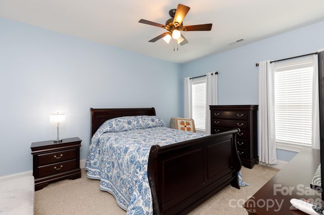 1522 Half Pint Loop, Fort Mill, SC 29708