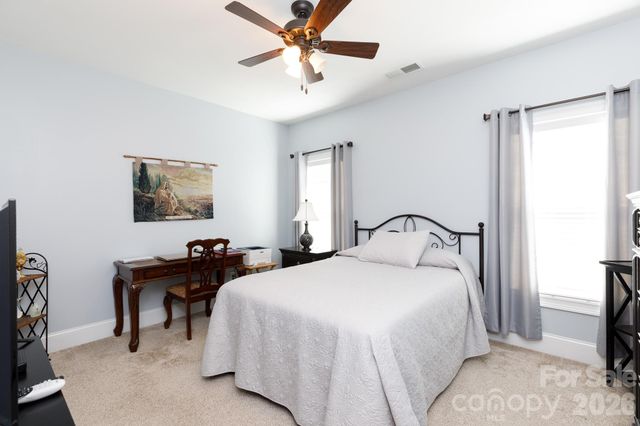 1522 Half Pint Loop, Fort Mill, SC 29708