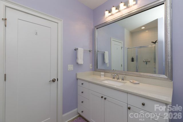 1522 Half Pint Loop, Fort Mill, SC 29708