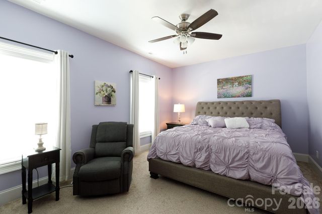 1522 Half Pint Loop, Fort Mill, SC 29708