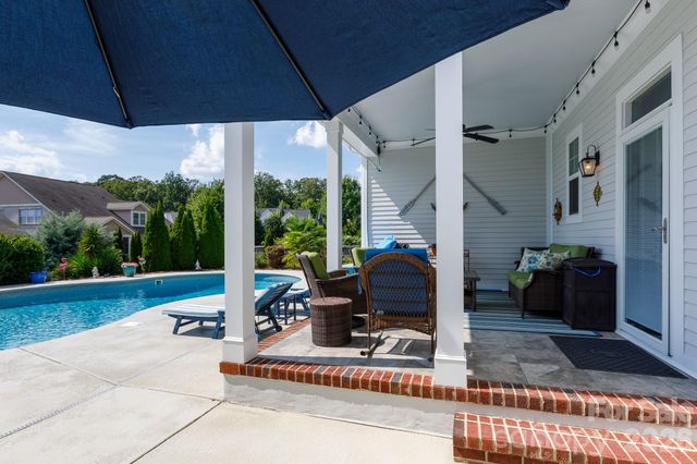 1522 Half Pint Loop, Fort Mill, SC 29708