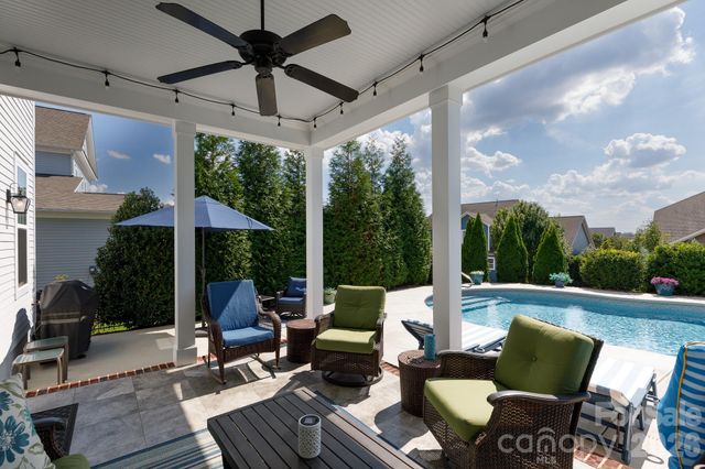1522 Half Pint Loop, Fort Mill, SC 29708