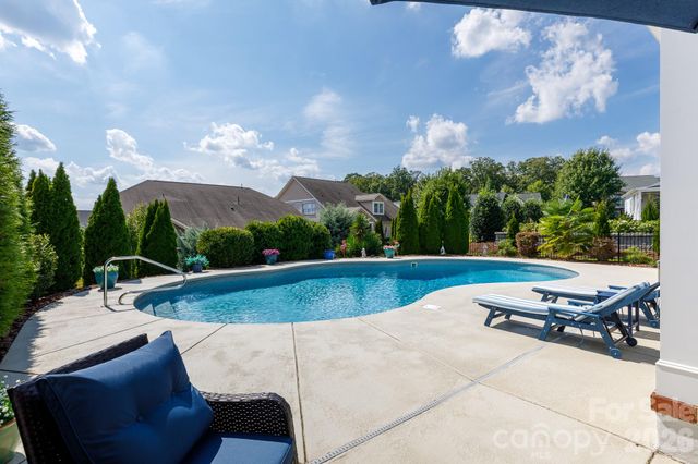 1522 Half Pint Loop, Fort Mill, SC 29708