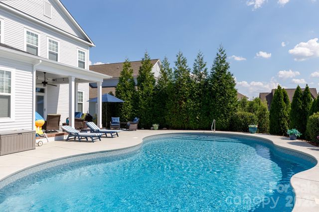 1522 Half Pint Loop, Fort Mill, SC 29708