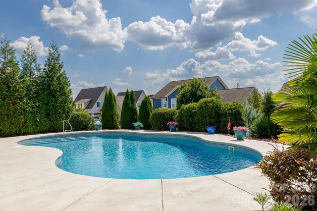 1522 Half Pint Loop, Fort Mill, SC 29708