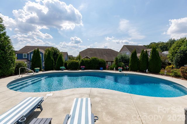 1522 Half Pint Loop, Fort Mill, SC 29708