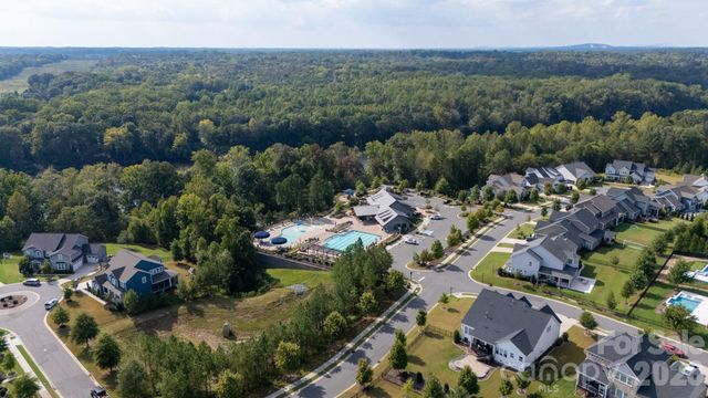 1522 Half Pint Loop, Fort Mill, SC 29708