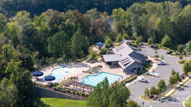 1522 Half Pint Loop, Fort Mill, SC 29708