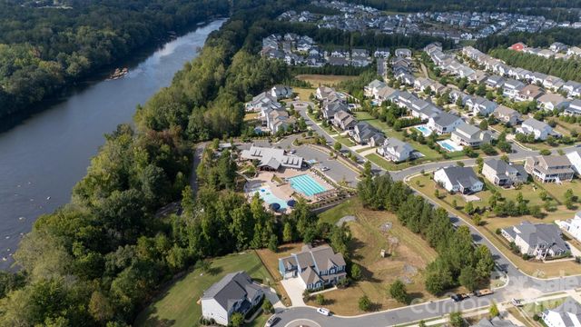1522 Half Pint Loop, Fort Mill, SC 29708