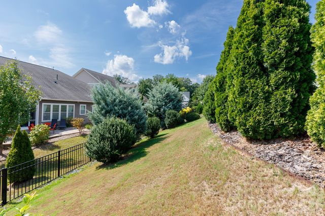1522 Half Pint Loop, Fort Mill, SC 29708