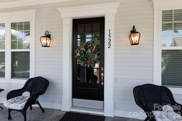 1522 Half Pint Loop, Fort Mill, SC 29708