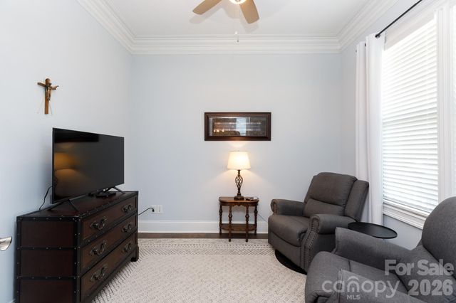 1522 Half Pint Loop, Fort Mill, SC 29708