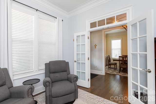 1522 Half Pint Loop, Fort Mill, SC 29708