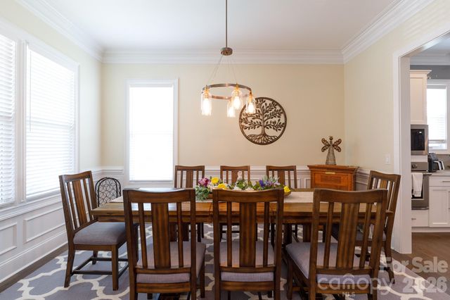 1522 Half Pint Loop, Fort Mill, SC 29708