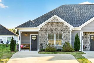 200 Bellingham Cove, NE, Cleveland, TN 37312