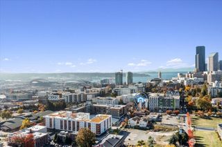 150 12th Avenue E, Seattle, WA 98102