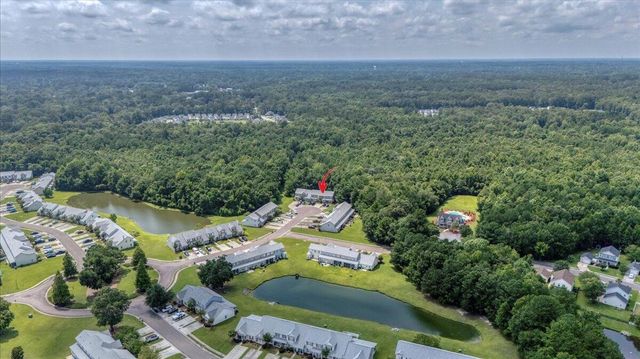 230 Congaree River Drive, Summerville, SC 29485