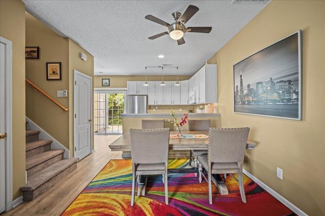 230 Congaree River Drive, Summerville, SC 29485