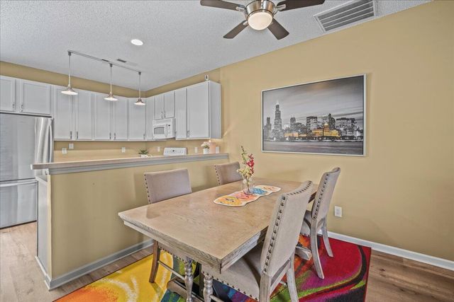 230 Congaree River Drive, Summerville, SC 29485