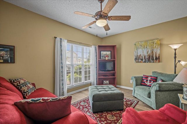 230 Congaree River Drive, Summerville, SC 29485