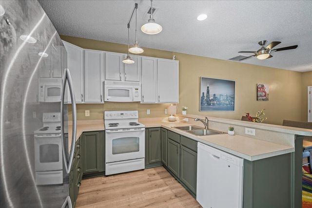 230 Congaree River Drive, Summerville, SC 29485