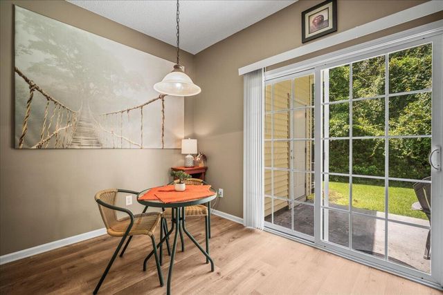 230 Congaree River Drive, Summerville, SC 29485